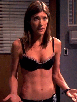 jen-carp-actress-celeb-cine-people-milfed-dexter-debra-vidal-1923-kelsey-48h-leah-tvshow