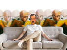 piper-perri-surrounded-white-couch-meme-saitama-opm-celestin-risitas