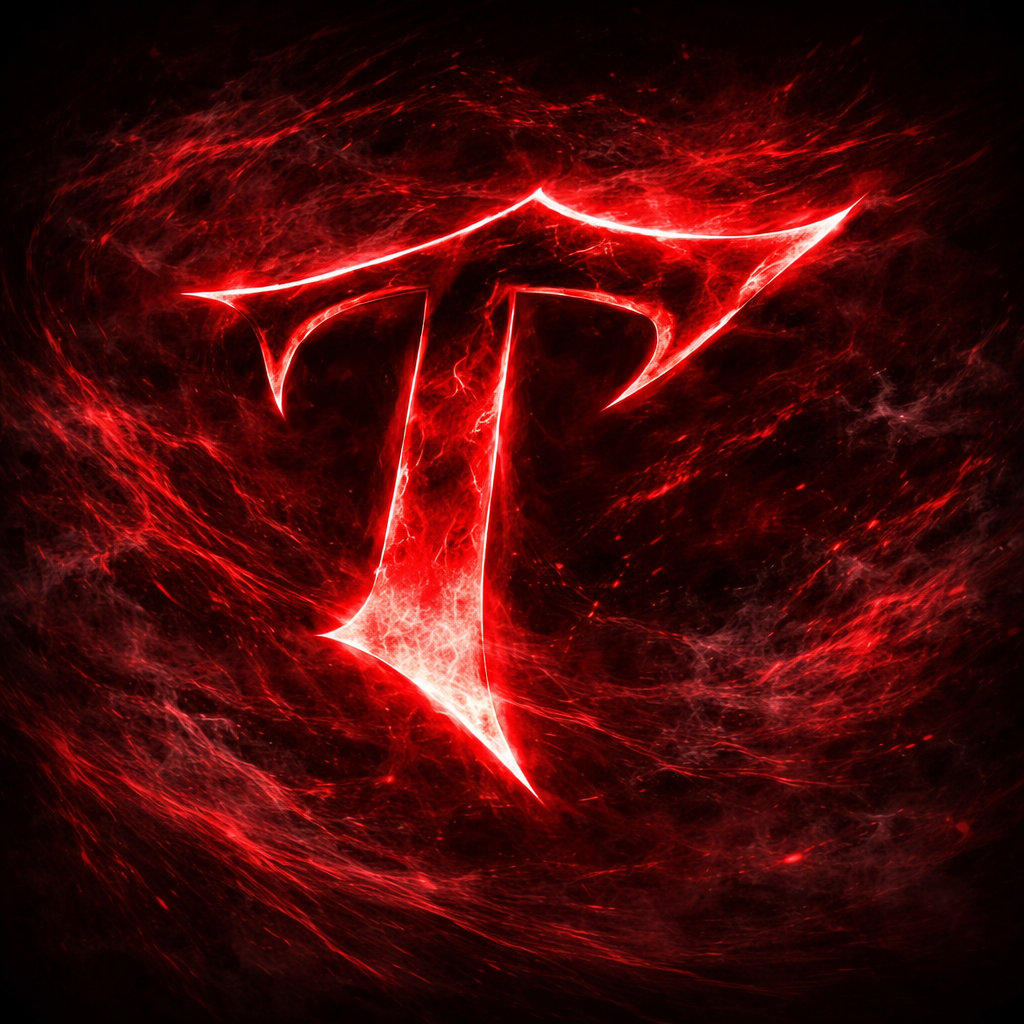 Image du article 1ère version du website TRINITÉ