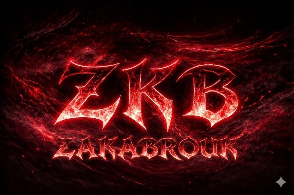 Image du projet Trinité ZKB