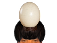 puceauetseul puceau seul golem bas naturelle issou ayaaaaa ent oeuf autruche pond egg eggish fart