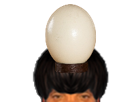 puceauetseul-puceau-seul-golem-bas-naturelle-issou-ayaaaaa-ent-oeuf-autruche-pond-egg-eggish-fart