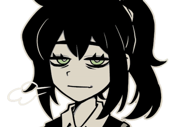 coffin kj renee graves kikoojap interforums reup