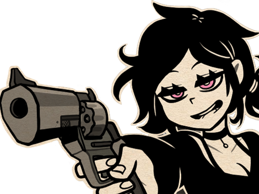 coffin kj ashley leyley pistolet graves kikoojap interforums reup