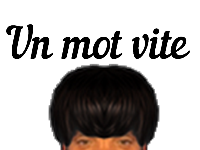 puceauetseul puceau seul golem bas naturelle issou ayaaaaa ent unmotvite un mot vite