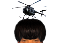 puceauetseul puceau seul golem bas naturelle issou ayaaaaa ent helicoptere vehicule volant