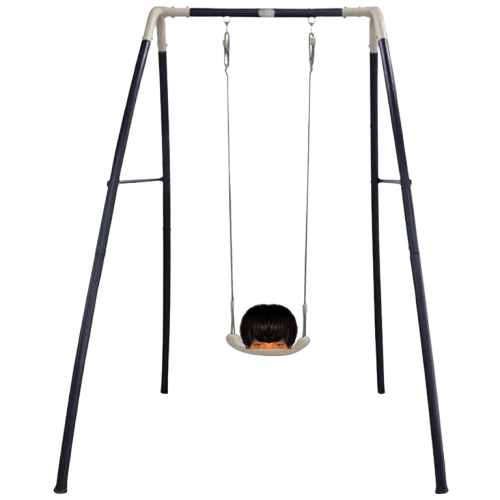 puceauetseul puceau seul golem bas naturelle issou ayaaaaa ent barlencoire balencoire