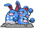 popol-triopikeur-fiction-pokemon-vlt-azumarill-marill-taupiqueur