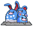 popol-triopikeur-fiction-pokemon-vlt-azumarill-marill-taupiqueur
