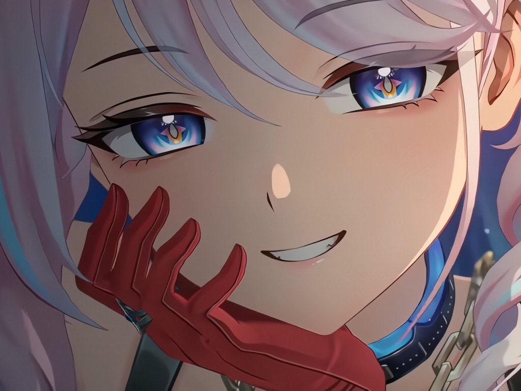 wuthering waves wuwa denia