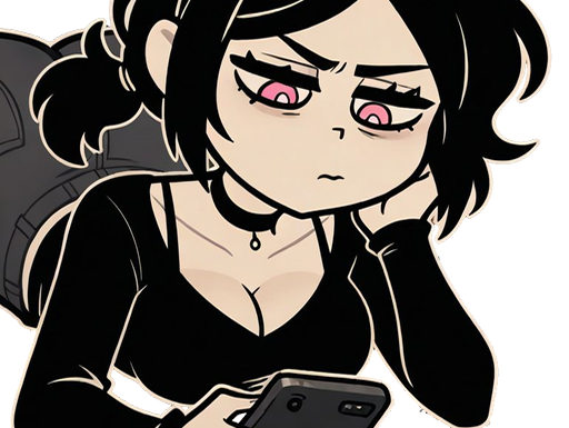 coffin kj ashley leyley graves kikoojap interforums reup