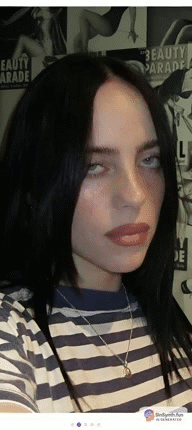 bil eil actress sing celeb people fame bossa nova oxy ilo volupt spit cum ejac