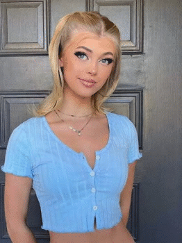 lore gra teens zoomix actress celeb cine tok yt ig cleme inco musica sing guilty