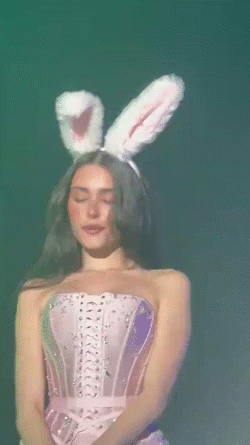 egg easter ferie conejo we huevo off delice santo paques choco azucar glyco lapine pessah