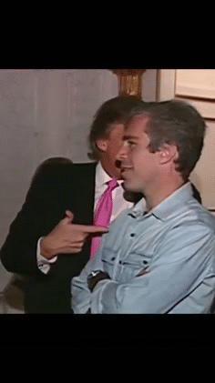 kipa potus 109 torah wwg1wga infiltre puppet corrupt isr aviv jeru traitor hat boot taco