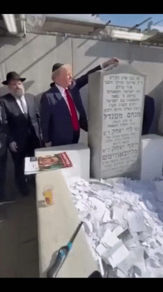 kipa potus 109 torah wwg1wga infiltre puppet corrupt isr aviv jeru traitor hat boot taco