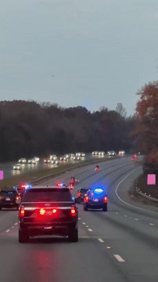 6h matin morning wake welcome door knock toc sonne dring lever nugget 5o milice trooper