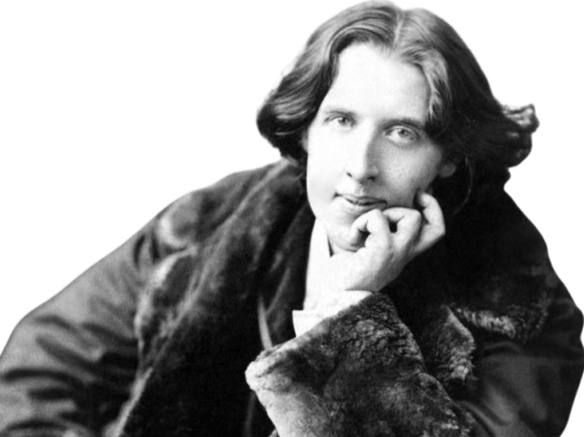 oscar wilde ecrivain irlandais tombe pere lachaise fic bloop