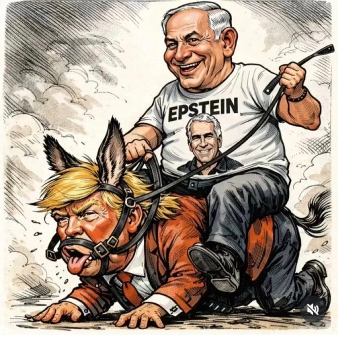 irgc hormuz detroit orient mollah perse teheran khamenei petrol taco saudi bibi potus puppet mossad