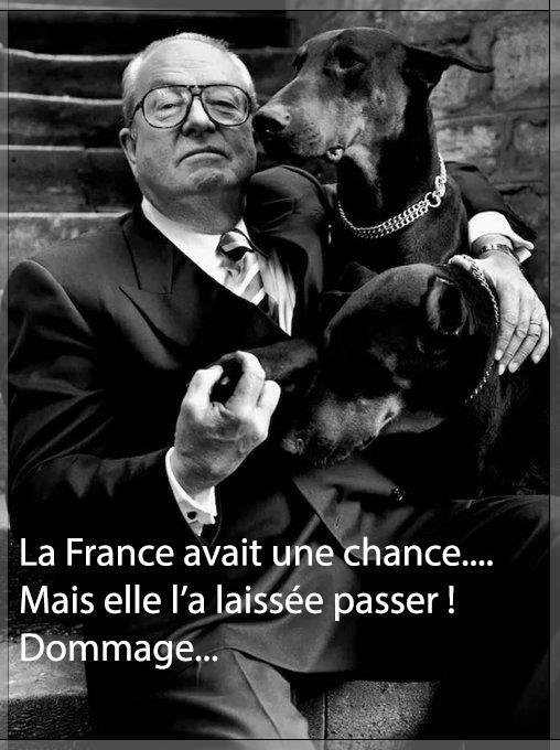 help ayuda sos alloc caf parasite gred sait tlm remplace taxe immigre oqtf visa fra