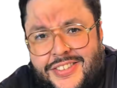 je vous attend chance france poulet cing euro pain garni