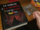 avenoel-forum-meme-livre-essai-krista-cigare-table-nuance-idiocracy-ironie
