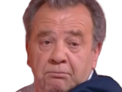 michel mary tbt9 tpmp chroniqueur television radio c8 w9 chad air serieux