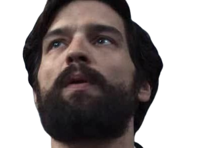 sigmund freud jeune serie netflix 2020 robert finster acteur autrichien