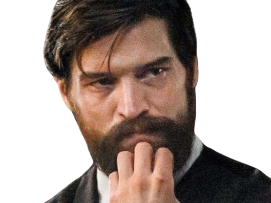 sigmund freud jeune serie netflix 2020 robert finster acteur autrichien