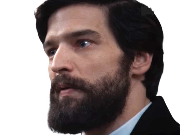 sigmund freud jeune serie netflix 2020 robert finster acteur autrichien