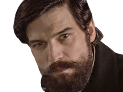 sigmund freud jeune serie netflix 2020 robert finster acteur autrichien