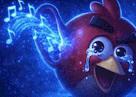 angry-birds-ecoute-oreille-pleure
