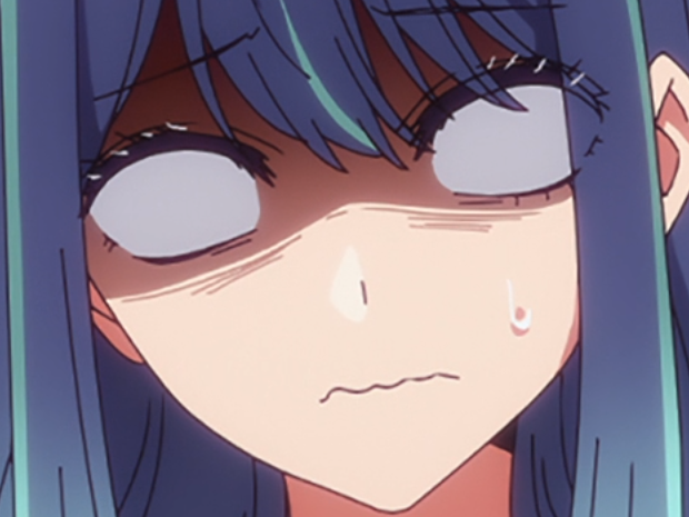 anime kikoojap oshi no ko oshinoko maredioa s3 akane kurokawa