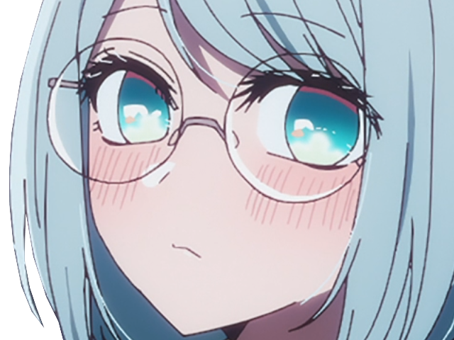 anime kikoojap oshi no ko oshinoko maredioa s3 yura katoyase