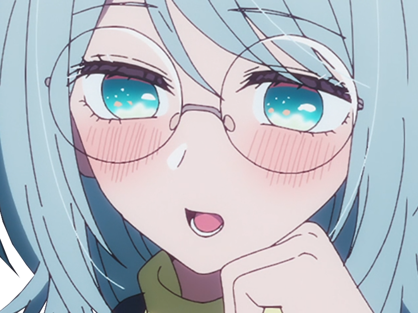 anime kikoojap oshi no ko oshinoko maredioa s3 yura katoyase