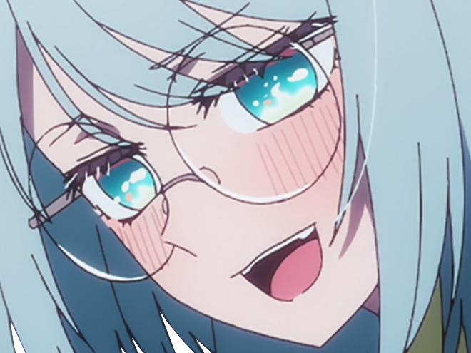 anime kikoojap oshi no ko oshinoko maredioa s3 yura katoyase