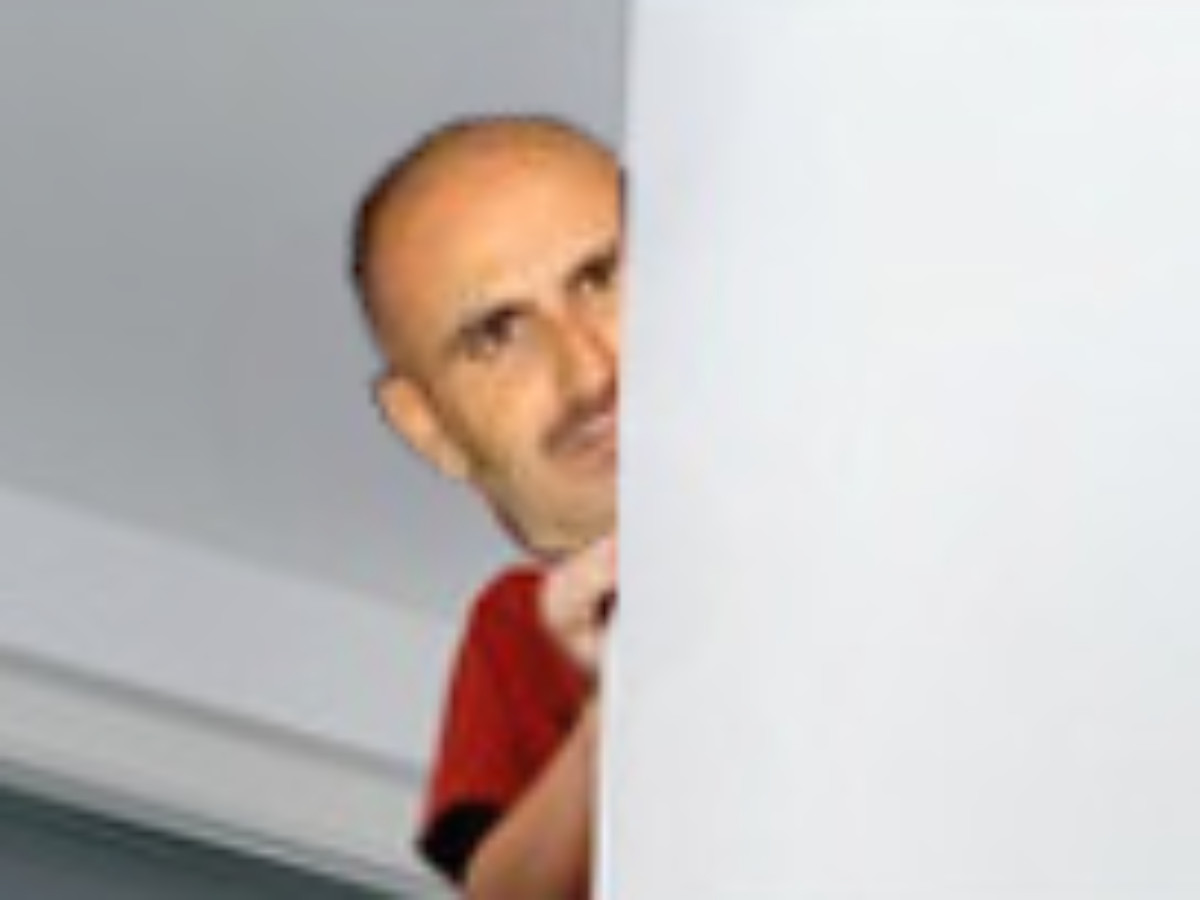 risitas gros malaise il plan chut descend celestin jonathan kl koh lanta koh-lanta mur