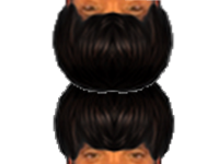 puceauetseul puceau seul bas golem naturelle doublon haut