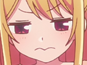 anime kikoojap oshi no ko oshinoko maredioa s3 ruby hoshino