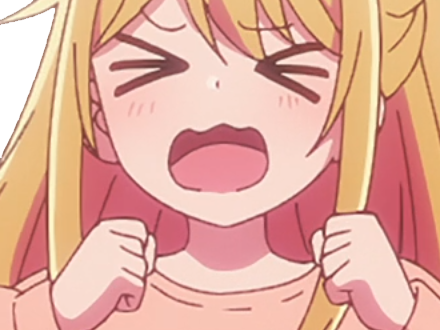 anime kikoojap oshi no ko oshinoko maredioa s3 ruby hoshino