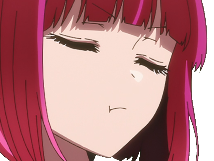 anime kikoojap oshi no ko oshinoko maredioa s3 kana arima pout boude