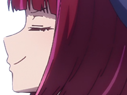 anime kikoojap oshi no ko oshinoko maredioa s3 kana arima fiere proud