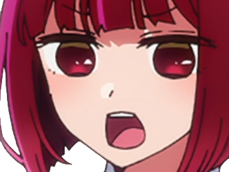 anime kikoojap oshi no ko oshinoko maredioa s3 kana arima