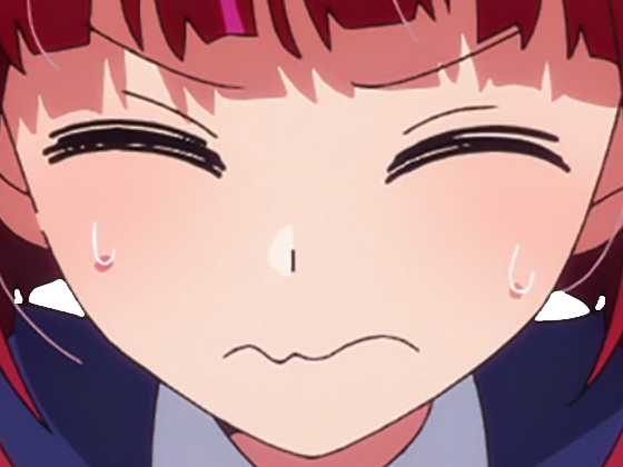 anime kikoojap oshi no ko oshinoko maredioa s3 kana arima