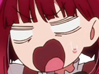 anime kikoojap oshi no ko oshinoko maredioa s3 kana arima hurle folle