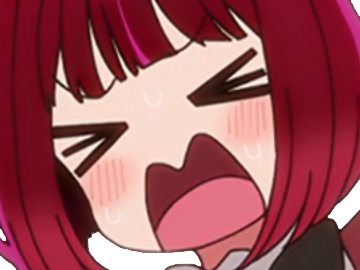 anime kikoojap oshi no ko oshinoko maredioa s3 kana arima