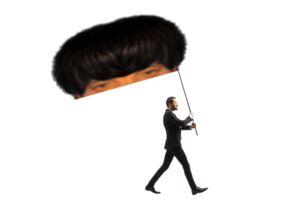 puceauetseul puceau seul bas golem naturelle drapeau