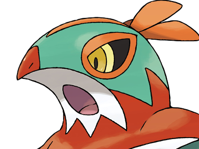 brutalibre hawlucha luchabull pkm anime jeu type combat vol 6g kalos catcheur