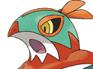 brutalibre-hawlucha-luchabull-pkm-anime-jeu-type-combat-vol-6g-kalos-catcheur