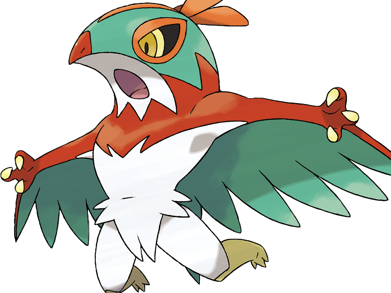 brutalibre hawlucha luchabull pkm anime jeu type combat vol 6g kalos catcheur